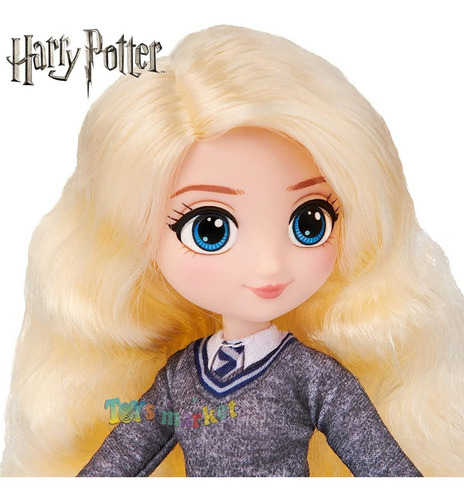 Wizarding World Harry Potter Luna Love Fig Int 6061838 Orig