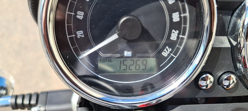 Moto Guzzi