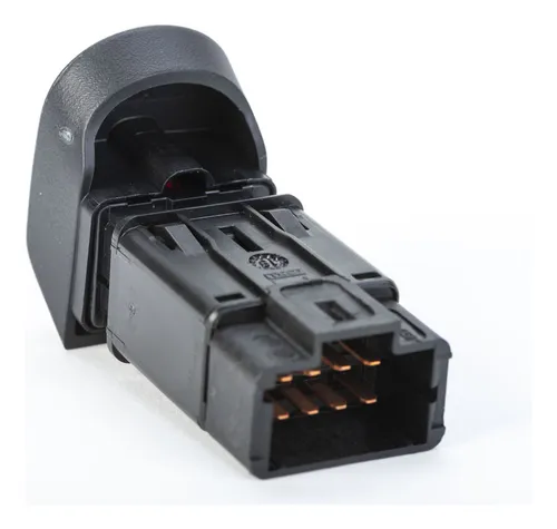 Interruptor Renault 252900266r I