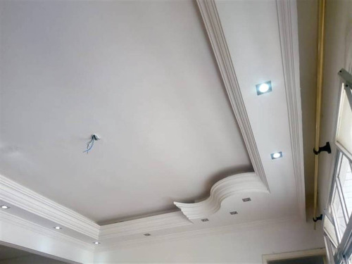 Imagem 12 de 30 de Apartamento Com 2 Dorms, Canto Do Forte, Praia Grande - R$ 225 Mil, Cod: 1659 - Rno1659