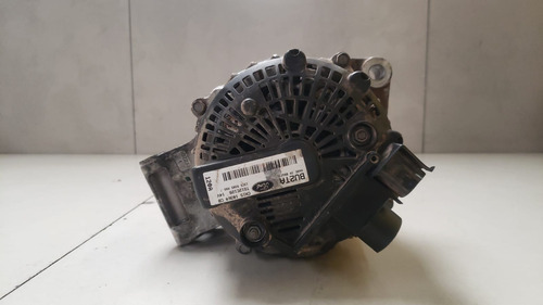 Alternador Ford Ecosport 1.6 Sigma 2012 A 2017 Cn1510300cb