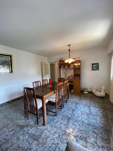 Venta Apartamento Los Chaguaramos