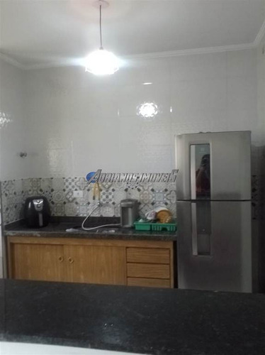 Imagem 8 de 16 de Apartamento, 2 Dorms Com 83 M² - Campo Da Aviacao - Praia Grande - Ref.: Adm105 - Adm105