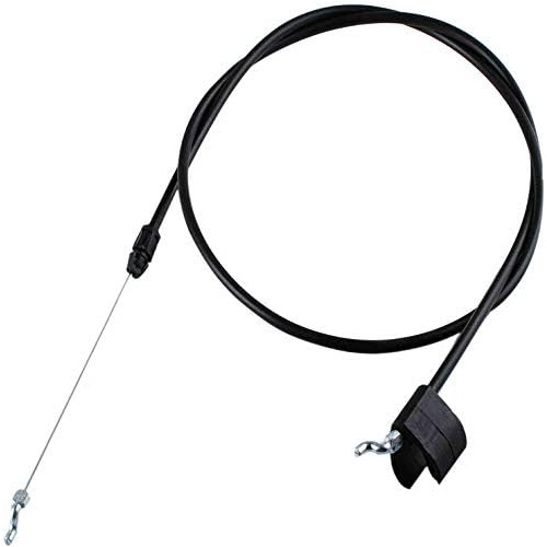 Cable De Control De Zona Del Motor 198463, 532198463, 1...