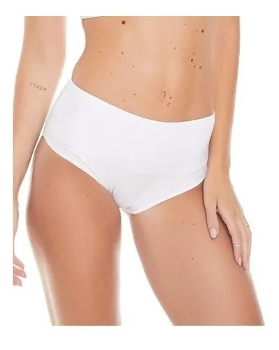 Fabrica de bombachas de algodon new arrivals