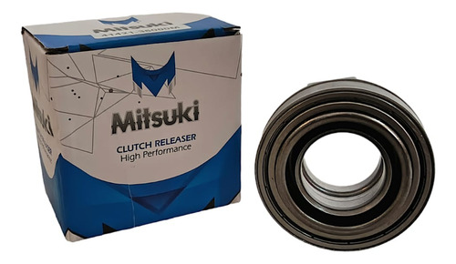 Collarin Mitsubishi Signo Lancer Mx Mf Hyundai Excel