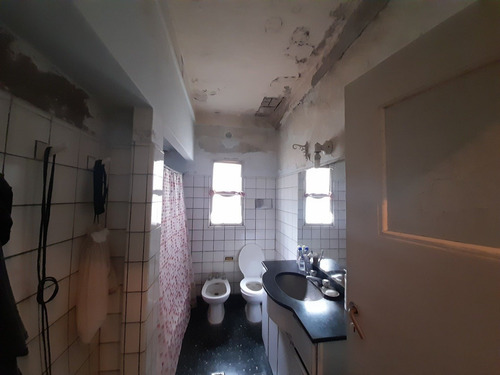 Imagen 9 de 20 de Lote Apto Edificio 9 Pisos - La Perla - Catamarca Y 9 De Julio