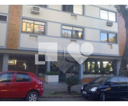 Apartamento-porto Alegre-três Figueiras | Ref.: 28-im418846 - 28-im418846