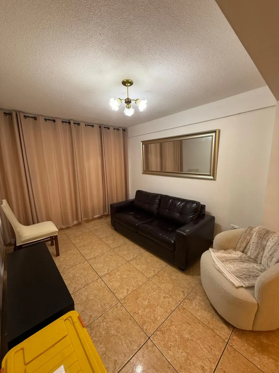 Imagen 4 de 27 de Casa Esquina En Venta Coviefi