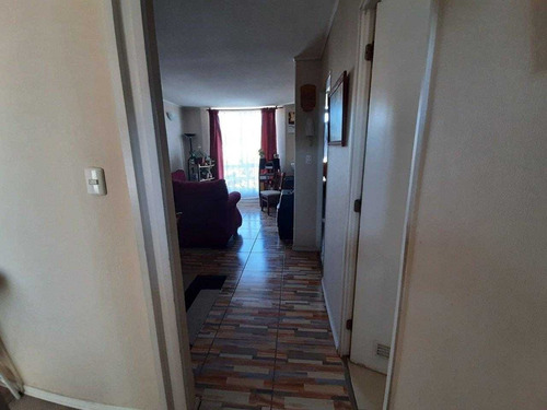 Santa Clara 2936