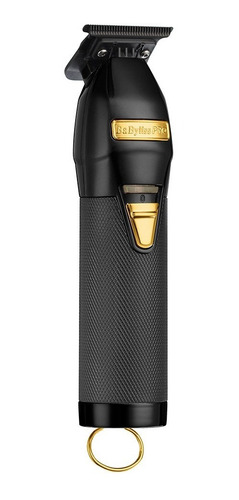Trimmer Blackfx Baylisspro Fx787bes