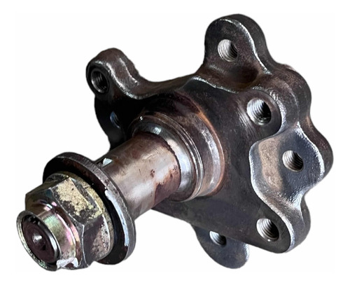 Mango Trasero Derecho Honda Civic 1996-2000 (Usado)