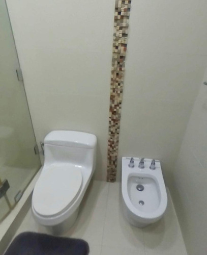Imagen 14 de 14 de Apartamento En Venta Pozo De Agua Vigilancia Privada