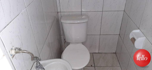 Comercial/industrial - Ref: 213502