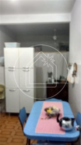 Casa - Ref: 854006