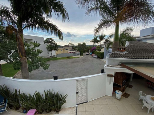 Imagem 22 de 30 de Casa À Venda, 457 M² Por R$ 1.990.000,00 - Golf Gardens - Carapicuíba/sp - Ca2542