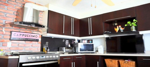 Imagen 9 de 14 de Casa En Venta Álamos 3 Recamaras Privada Alberca Jardín Lujo