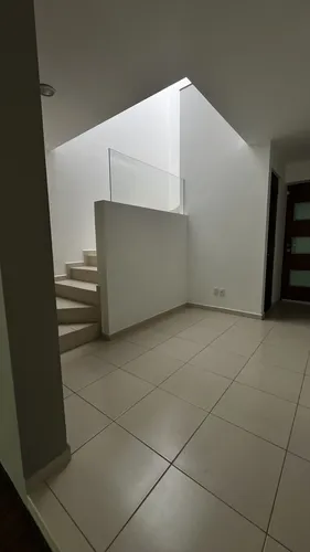 Casa En Venta En Privada Horizontes Ii En San Luis Potosi