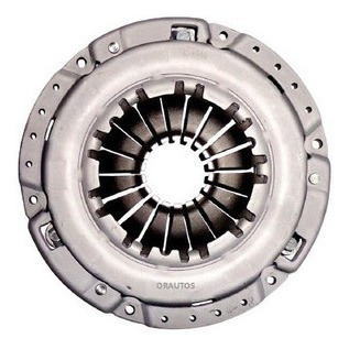 Plato Embrague Optra 1.8 Dohc / Nubira 1.8