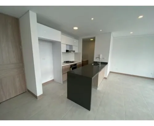 Venta Apartamento De 124mts2 En La Flora, Norte De Cali 7651.