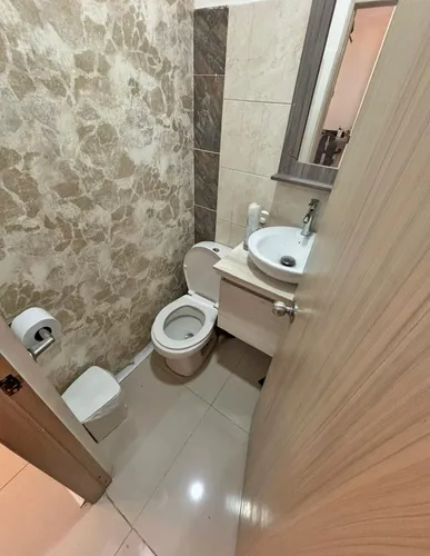Vendo Local En Laureles