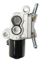 Comprar Valvula Iac Ralenti Paso A Paso Honda Accord Prelude 2.2 2.3