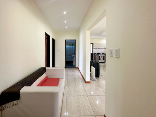 Quinta En Venta En Viejos Ombues