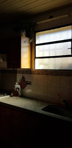 Casa En Venta - 2 Dormitorios 1 Baño - Cochera - 311,6mts2 - Ensenada