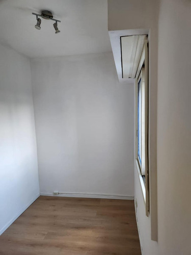 Departamento En Alquiler, 3 Amb A 4 Cuadras De La Estacion