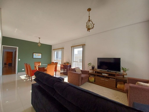 Imagem 6 de 9 de Casa Com 3 Dormitórios À Venda, 150 M² Por R$ 1.000.000,00 - Suru - Santana De Parnaíba/sp - Ca1040
