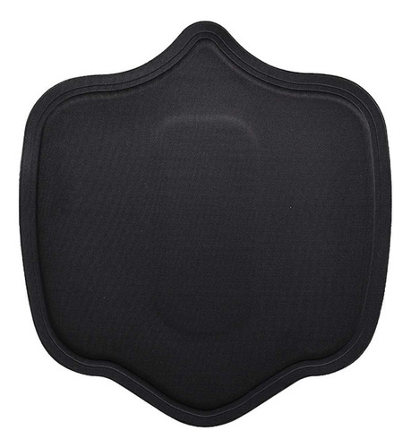 Tabla De Compresión Posquirúrgica Soft Belly Binder