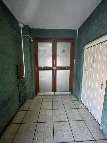 Imagen 3 de 21 de Oficina En Galería Sudamérica De 108 M2 Sobre Peatonal Córdoba, Microcentro, Rosario