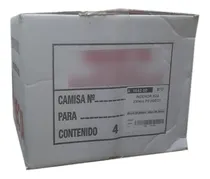 Comprar Camisas Cilindro Peugeot Indenor Xd2 Diesel 504 504 Pick Up