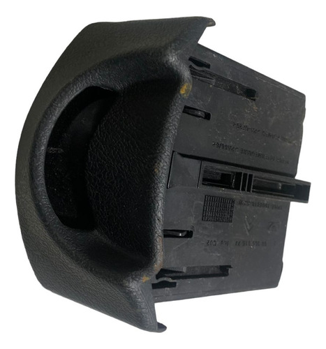 Cinzeiro Console Central Citroen Xsara Picasso 02/07 3882b