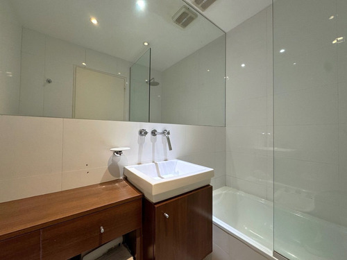 Venta Torre Premium 4 Ambientes- Amenities- Nuñez