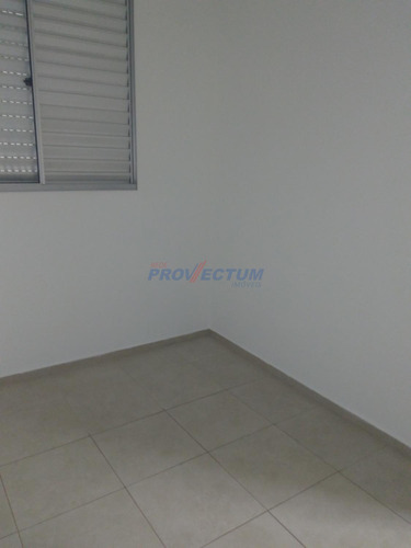 Imagem 5 de 22 de Apartamento À Venda Em Loteamento Parque São Martinho - Ap192054