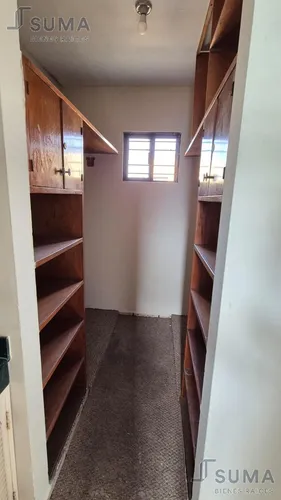 Casa En Venta En Fracc. Las Villas, Tampico Tamaulipas.