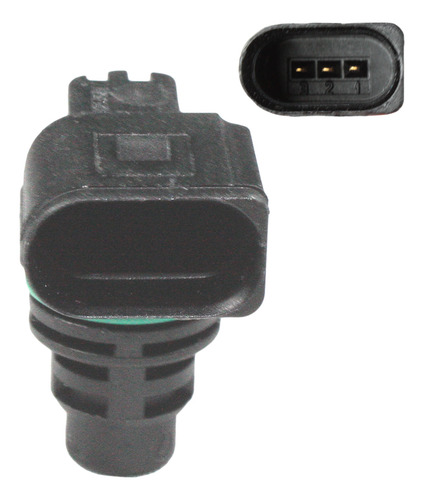 Sensor Cmp P/ Volkswagen Pointer 2006 1.8l L4