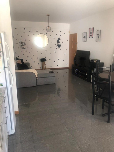 Departamento En Venta Ubicado En Villa Celina, La Matanza