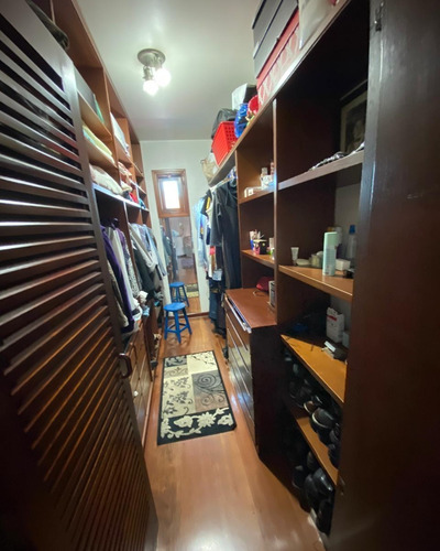 Imagem 28 de 30 de Casa À Venda No Jardim Paulistano - Sorocaba/sp - Ca07734 - 3162320