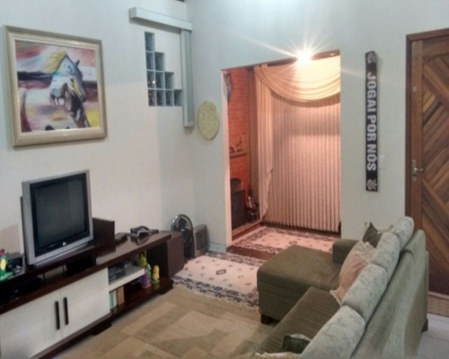 Imagem 18 de 30 de Chácara 2 Casas Ibiúna 1.000 M² Recreio Campo Verde - Ch00023 - 33507193