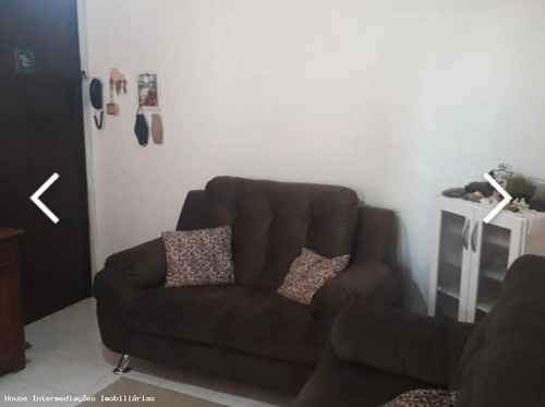 Imagem 11 de 11 de Apartamento Para Venda Em Guarulhos, Portal Dos Gramados, 2 Dormitórios, 1 Banheiro, 1 Vaga - House 48_1-2187747