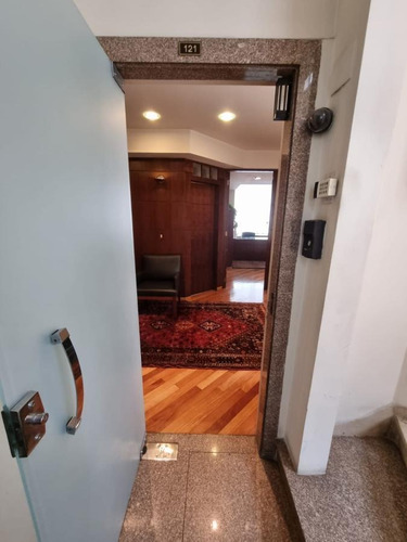 Imagem 1 de 8 de Sala Comercial Para Venda Em São Paulo, Bela Vista, 1 Banheiro - Scfe0803_2-1546585