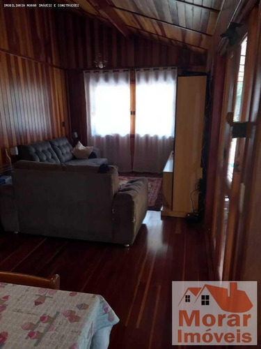Imagem 8 de 15 de Chácara Para Venda Em Jundiaí, Ivoturucaia, 3 Dormitórios, 1 Suíte, 2 Banheiros, 8 Vagas - Sd99_2-1332369