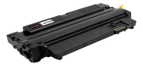 Toner Xerox Phaser 3140 Compatible 1,500 Paginas