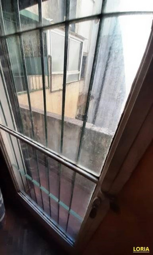 Imagen 8 de 16 de 2 Ambientes - Oportunidad.-