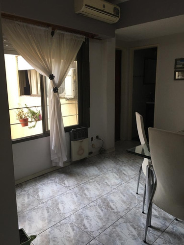Imagen 8 de 16 de Ph En Venta En Valentín Alsina