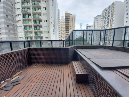 Imagem 14 de 27 de Apartamento Duplex À Venda Próximo Praia Das Pitangueiras (aceita Parcelamento). - Ap05460 - 68731111