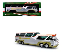 Comprar Autobús Sultana Panoramico Flecha Amarilia Iconic Rep 1\u002F43