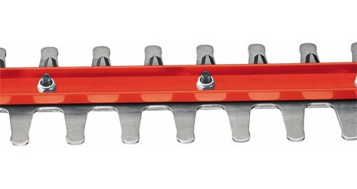 Imagen 3 de 6 de Cortacerco Inalambrico Lht2220 20v Black & Decker